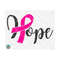 MR-2592023155317-hope-svg-breast-cancer-svg-cancer-awareness-svg-cancer-image-1.jpg