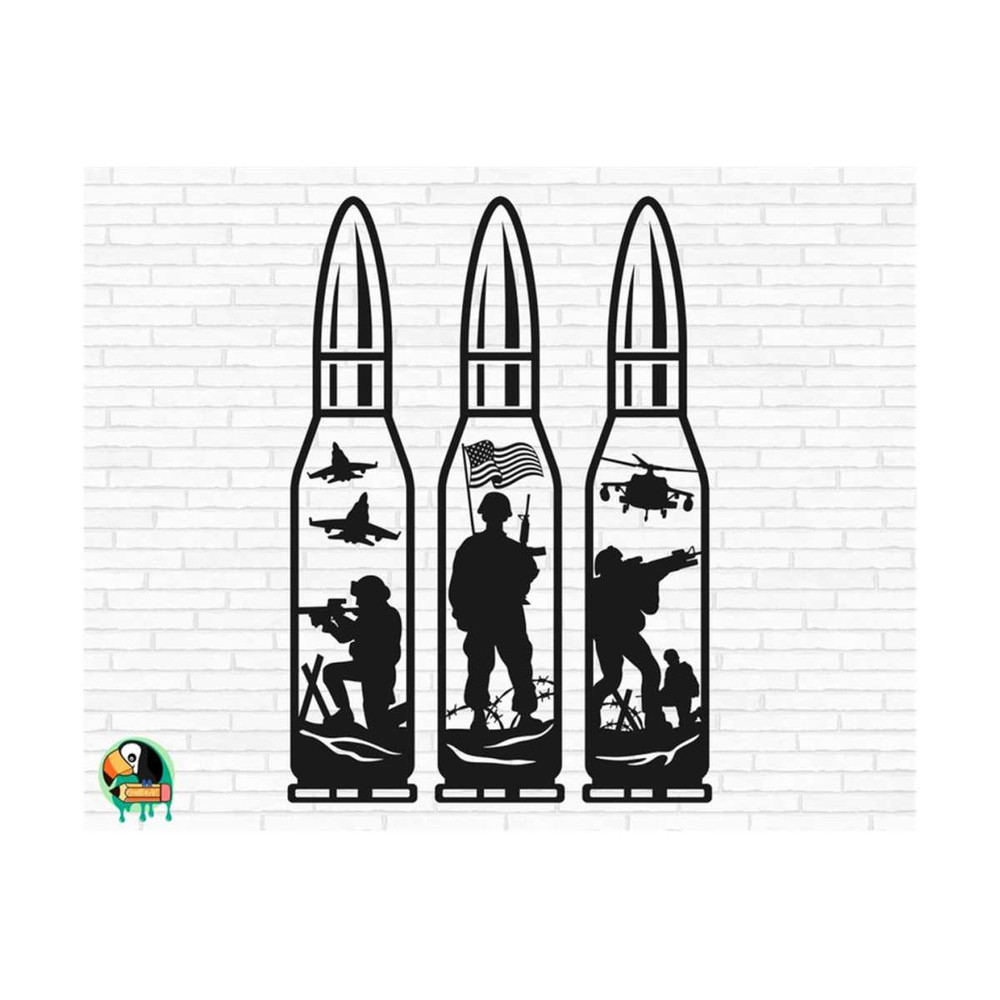 MR-2592023155417-bullet-soldier-scene-svg-us-soldier-svg-american-troops-svg-image-1.jpg