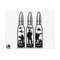 MR-2592023155417-bullet-soldier-scene-svg-us-soldier-svg-american-troops-svg-image-1.jpg