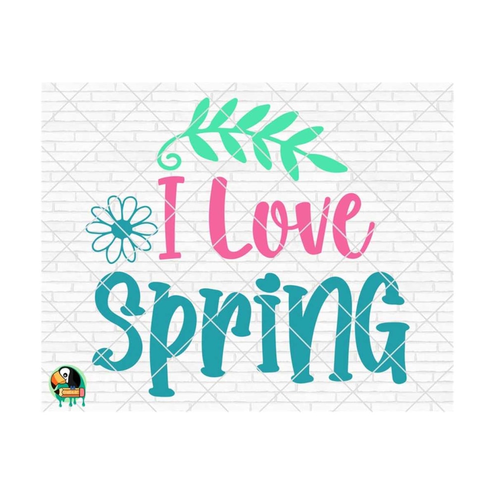 MR-2592023155429-i-love-spring-svg-spring-svg-easter-svg-spring-design-for-image-1.jpg