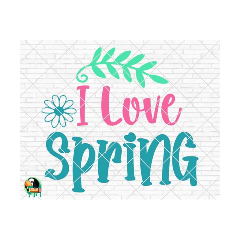 MR-2592023155429-i-love-spring-svg-spring-svg-easter-svg-spring-design-for-image-1.jpg