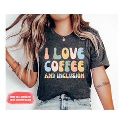 special education teacher shirt sped teacher shirt autism shirt sped teacher gift behavior shirt mental health shirt