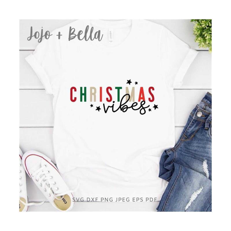 MR-2592023155650-christmas-vibes-svg-christmas-quote-svg-christmas-svg-image-1.jpg