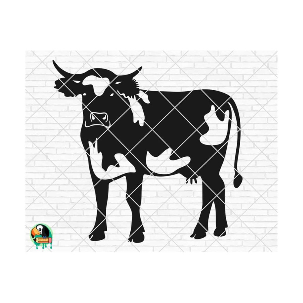 MR-2592023155756-cow-silhouette-svg-cow-svg-cow-head-svg-cow-vector-animal-image-1.jpg