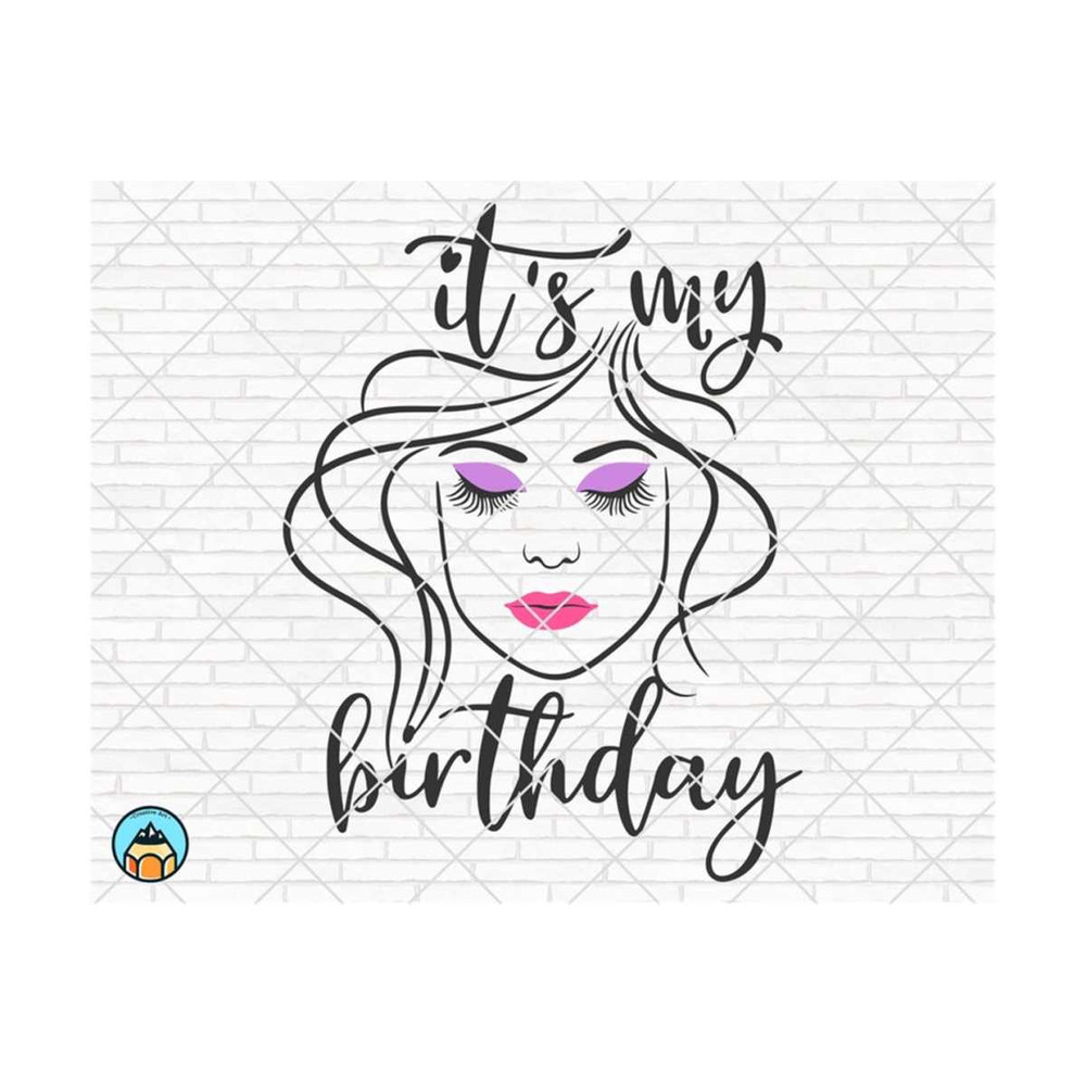 MR-2592023155825-its-my-birthday-lips-svg-lips-eyes-eyelashes-eyebrows-image-1.jpg