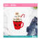 MR-2592023155837-family-christmas-svg-christmas-bundle-svg-hot-cocoa-svg-image-1.jpg