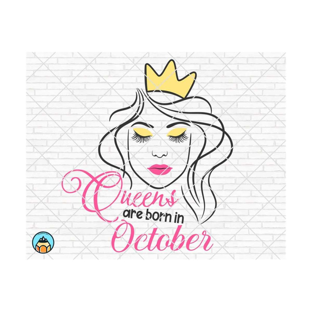 MR-2592023155923-queens-are-born-in-october-svg-birthday-queen-svg-afro-lady-image-1.jpg