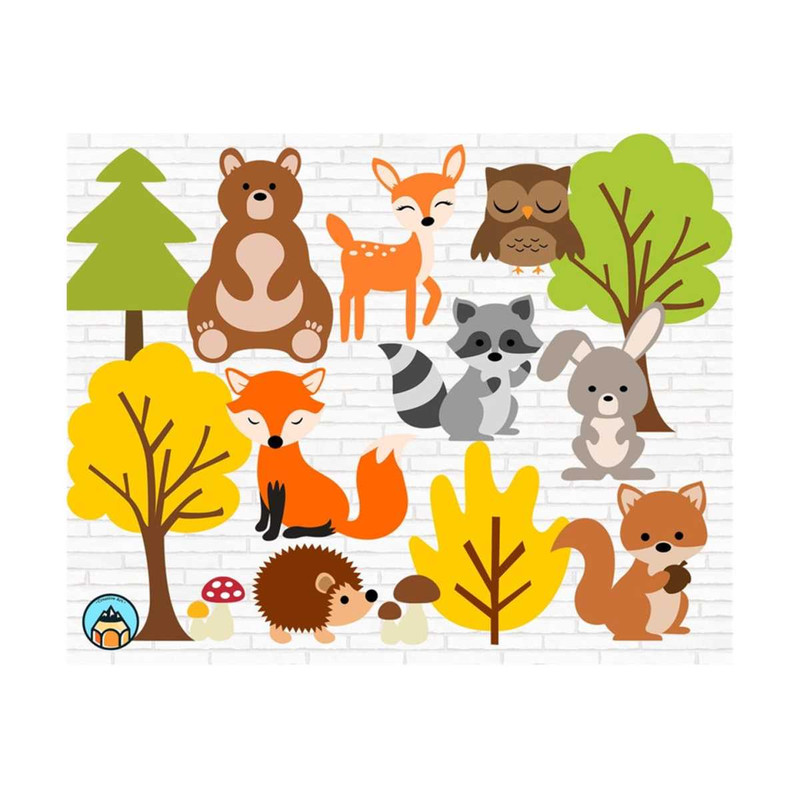 MR-259202316022-woodland-animals-svg-dxf-clipart-png-set-forest-animals-image-1.jpg