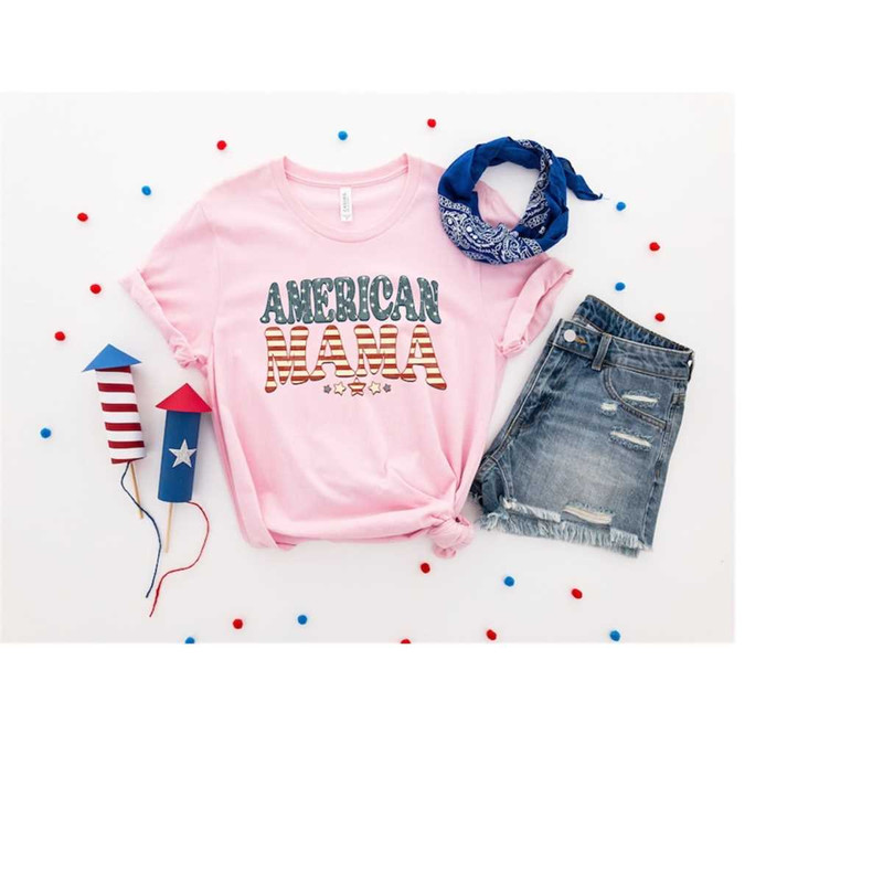 MR-259202316035-american-mama-shirt-america-shirt-american-flag-shirt-retro-image-1.jpg