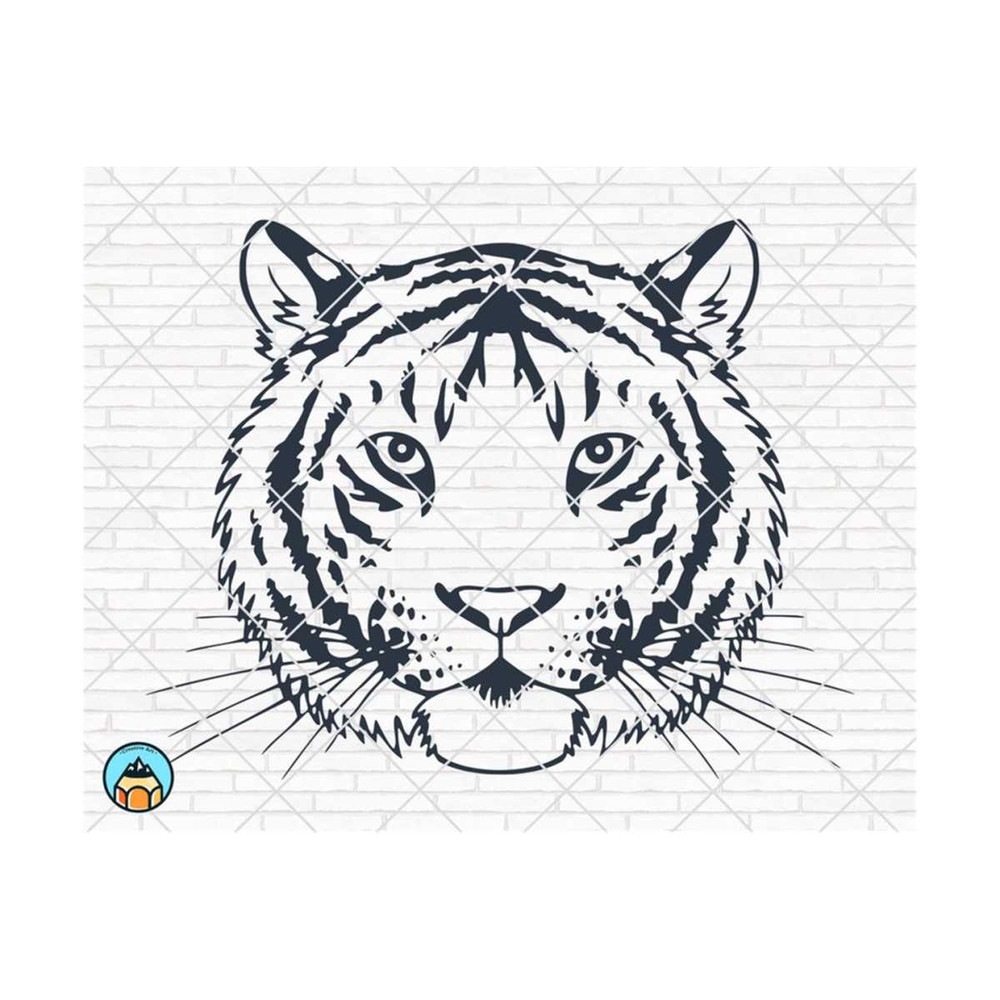 MR-25920231622-tiger-face-svg-tiger-head-svg-tiger-svg-cute-tiger-svg-image-1.jpg