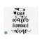 MR-259202316220-save-water-drink-wine-svg-wine-svg-wine-quotes-svg-wine-image-1.jpg