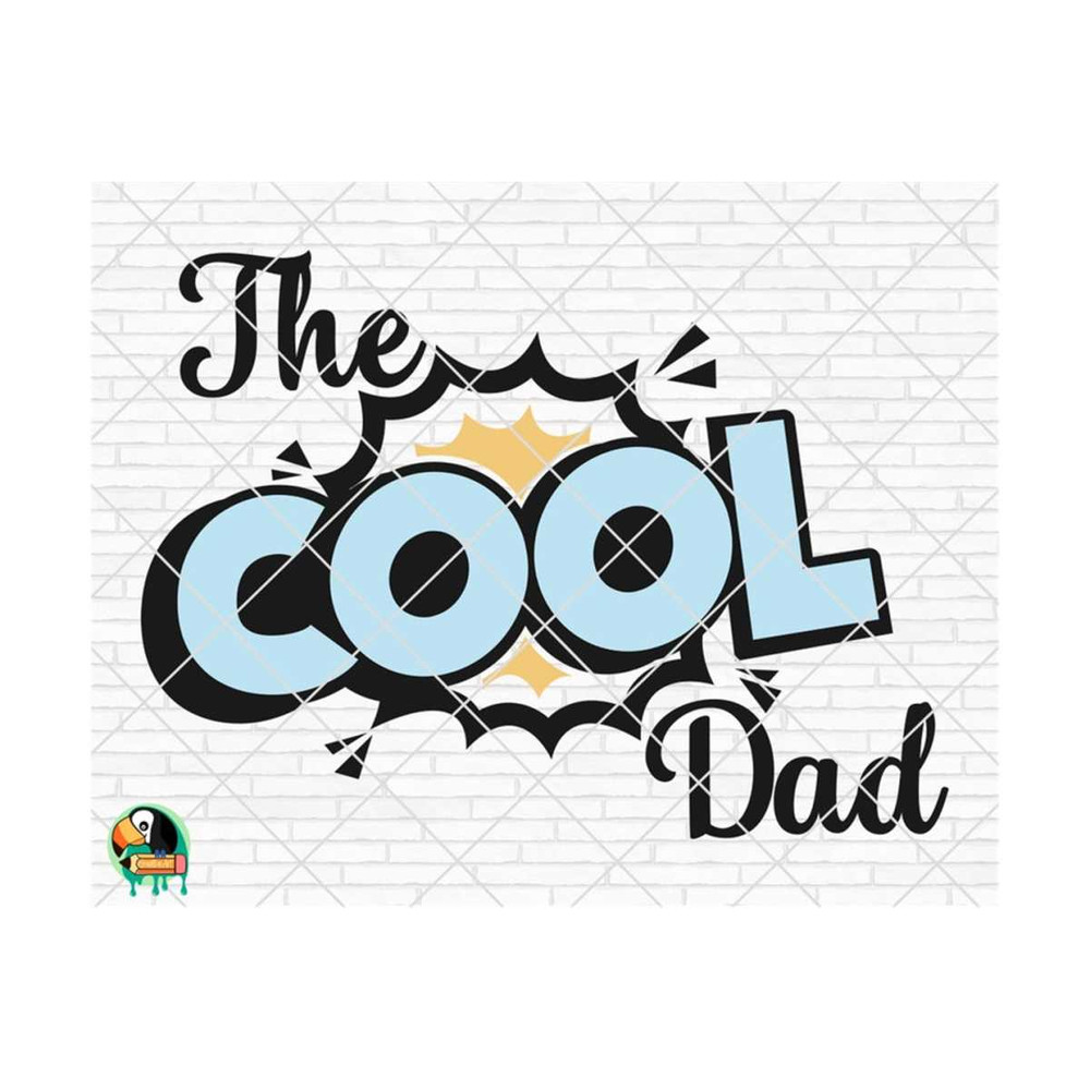 MR-259202316257-the-cool-dad-svg-fathers-day-svg-the-cool-dad-design-image-1.jpg
