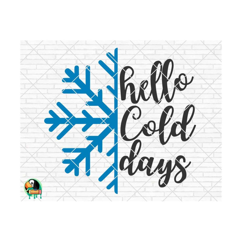 MR-25920231631-hello-cold-days-svg-hello-winter-svg-christmas-svg-image-1.jpg