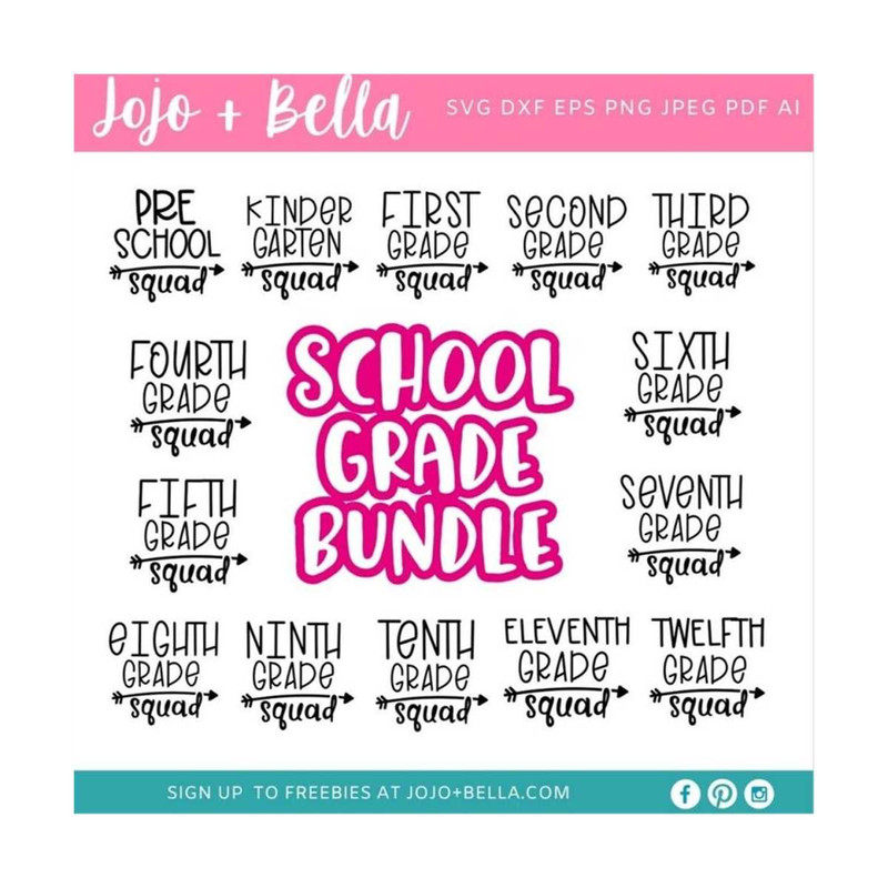 MR-259202316338-school-grade-svg-bundle-svg-bundle-back-to-school-svg-svg-image-1.jpg
