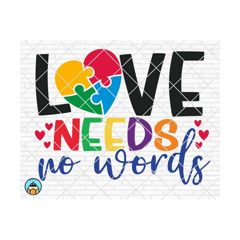MR-259202316359-love-needs-no-words-svg-autism-mom-svg-autism-heart-svg-image-1.jpg
