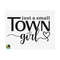 MR-259202316458-just-a-small-town-girl-svg-country-girl-svg-southern-girl-image-1.jpg