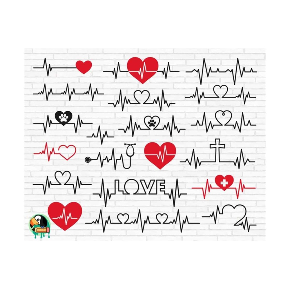 MR-259202316556-heartbeat-svg-heartbeat-line-svg-heartbeat-pulse-svg-image-1.jpg