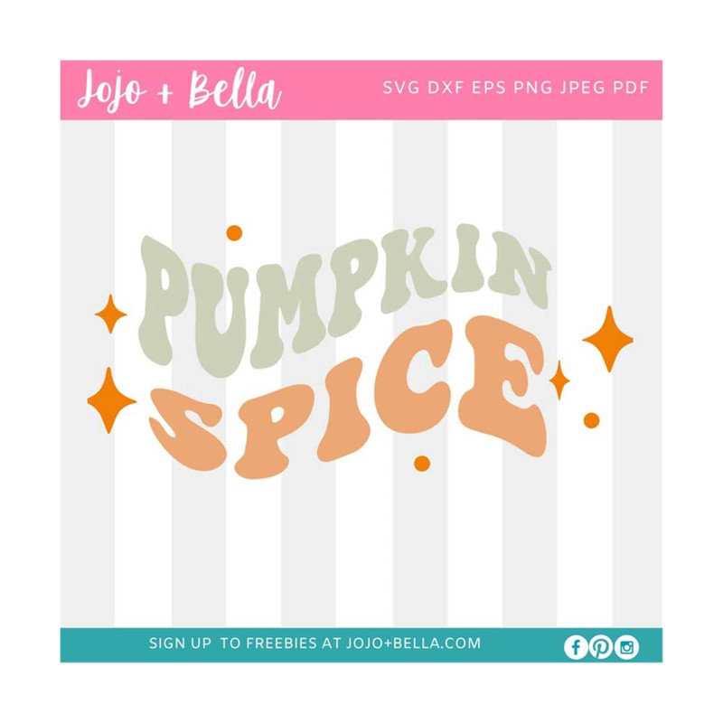 MR-259202316557-pumpkin-spice-svg-halloween-svg-for-shirts-happy-halloween-image-1.jpg