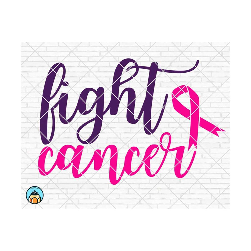 MR-259202316625-fight-cancer-svg-breast-cancer-svg-cancer-awareness-svg-image-1.jpg