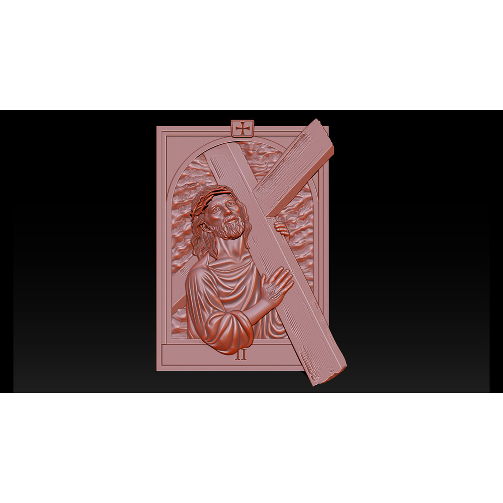 medium_ Station of Cross II (1).jpg