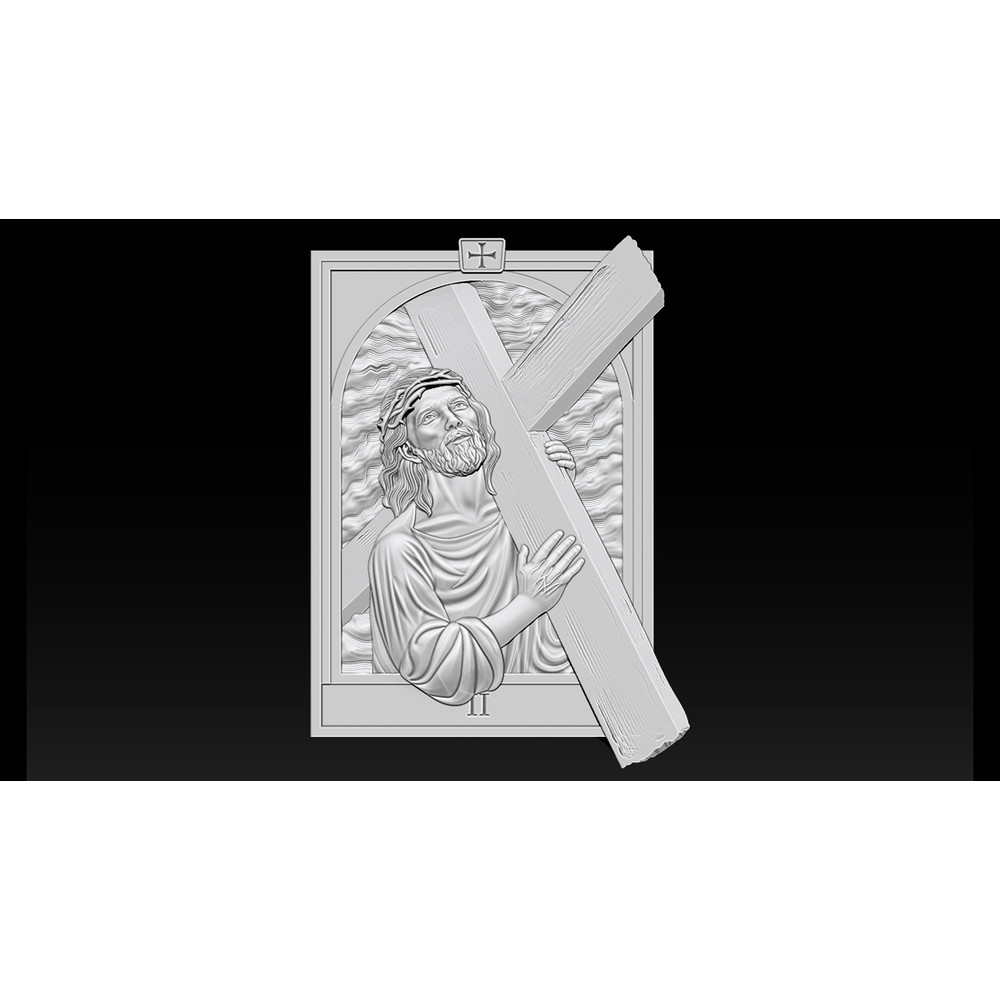 medium_ Station of Cross II (2).jpg