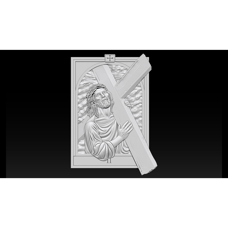 medium_ Station of Cross II (2).jpg