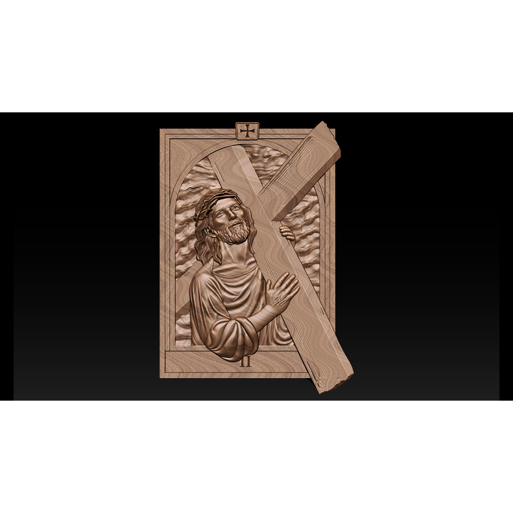 medium_ Station of Cross II (3).jpg