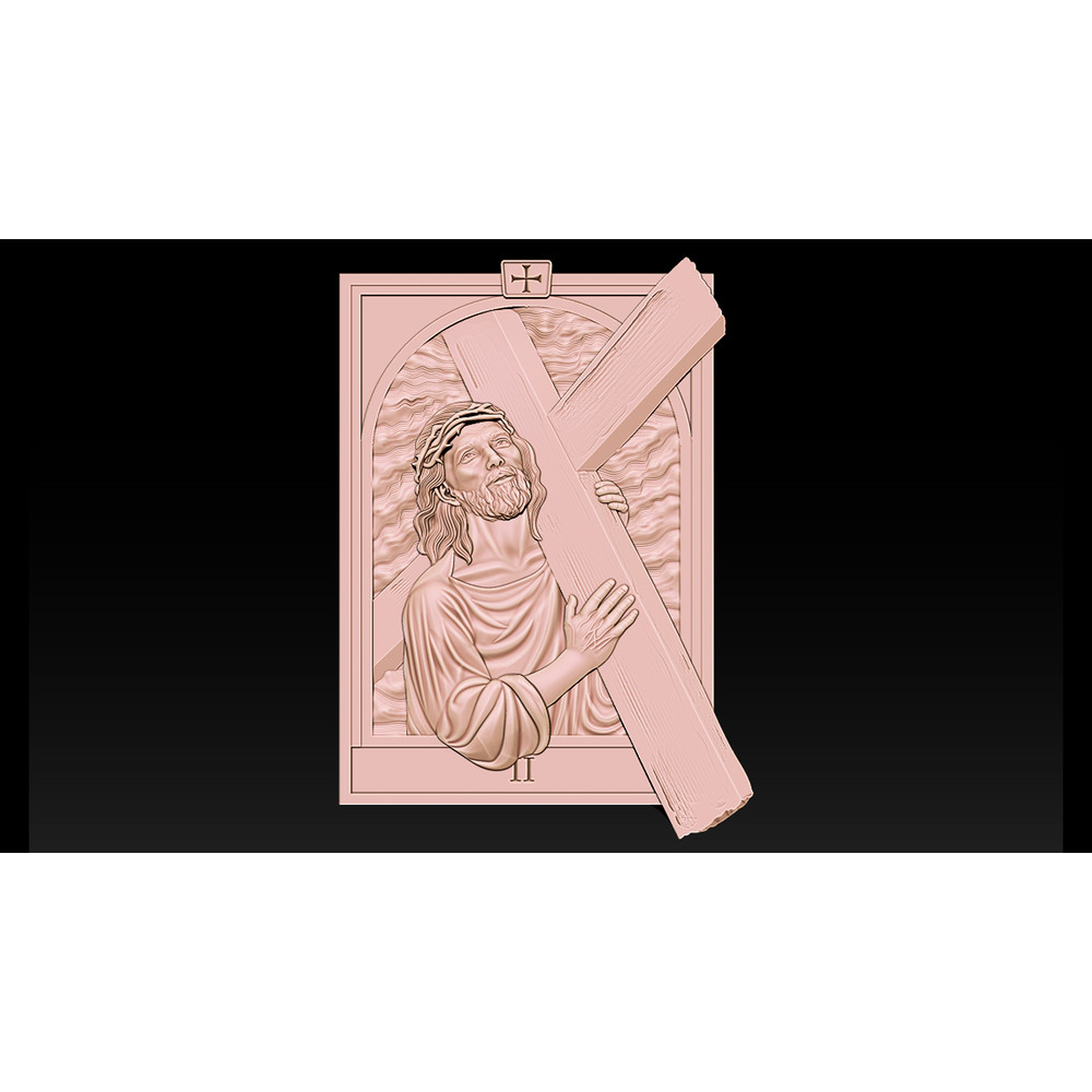 medium_ Station of Cross II (4).jpg