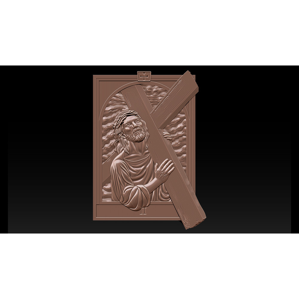 medium_ Station of Cross II (5).jpg