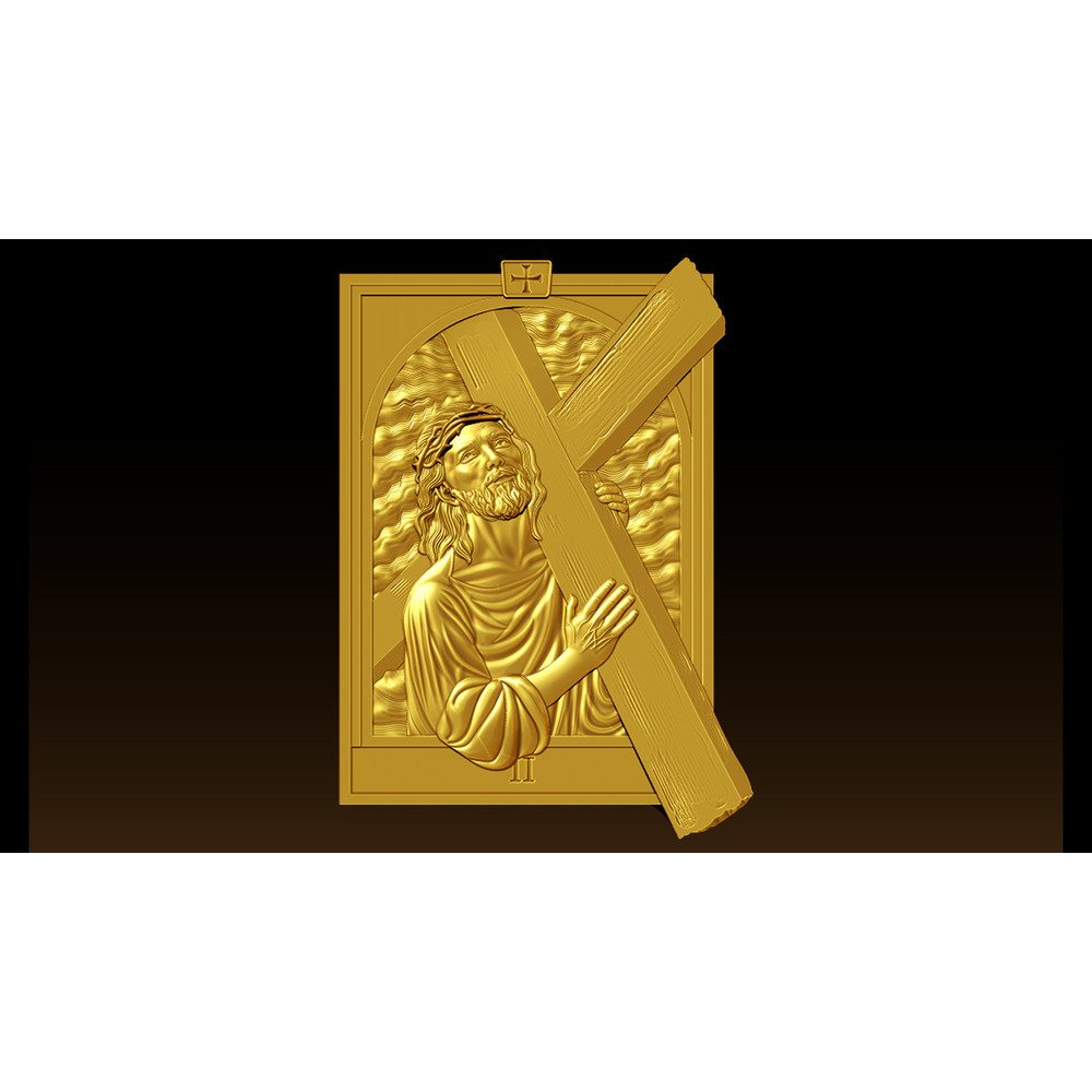 medium_ Station of Cross II (6).jpg