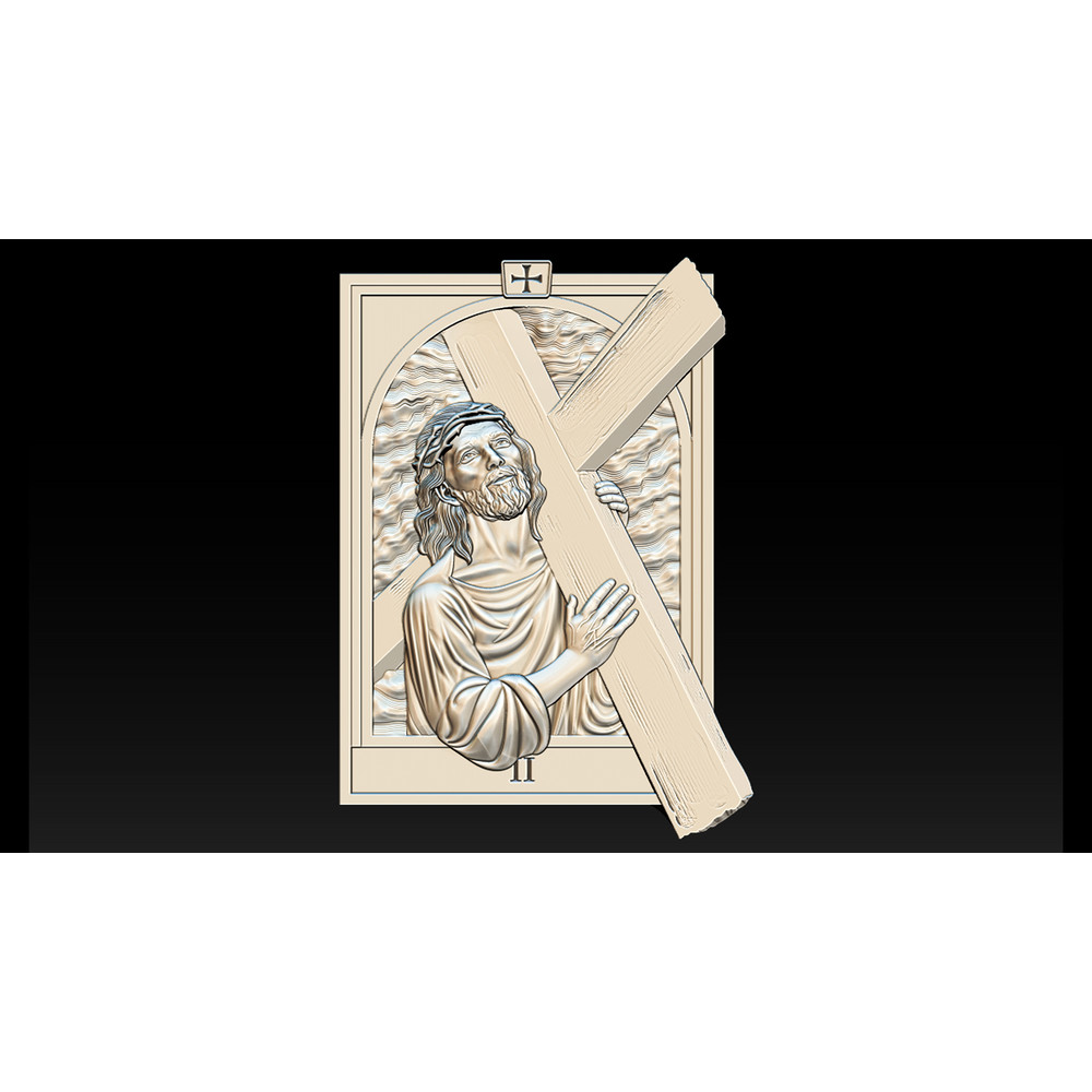 medium_ Station of Cross II (7).jpg