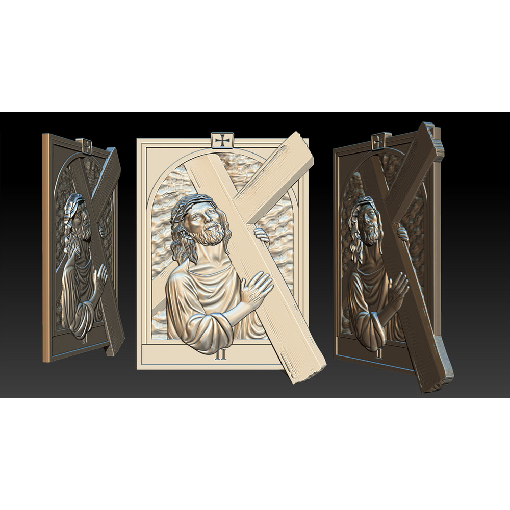 medium_ Station of Cross II (10).jpg