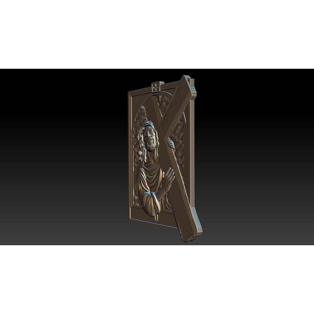 medium_ Station of Cross II (11).jpg