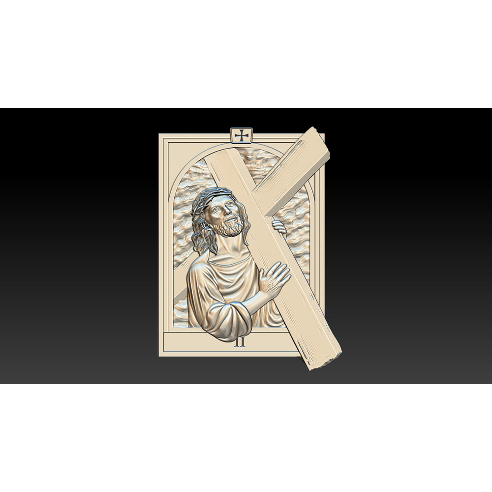 medium_ Station of Cross II (12).jpg