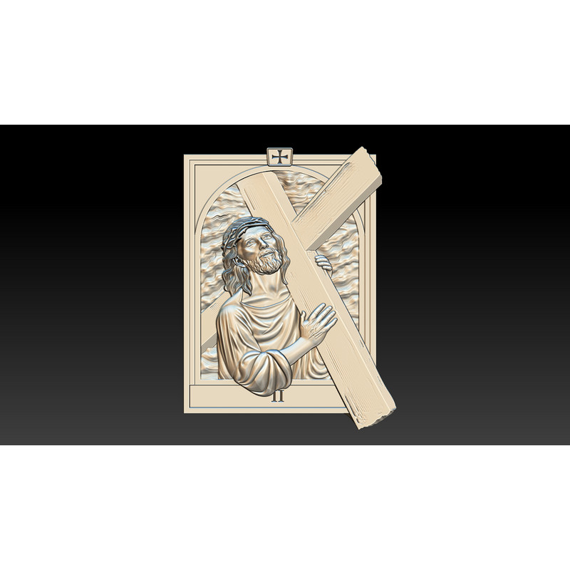 medium_ Station of Cross II (12).jpg