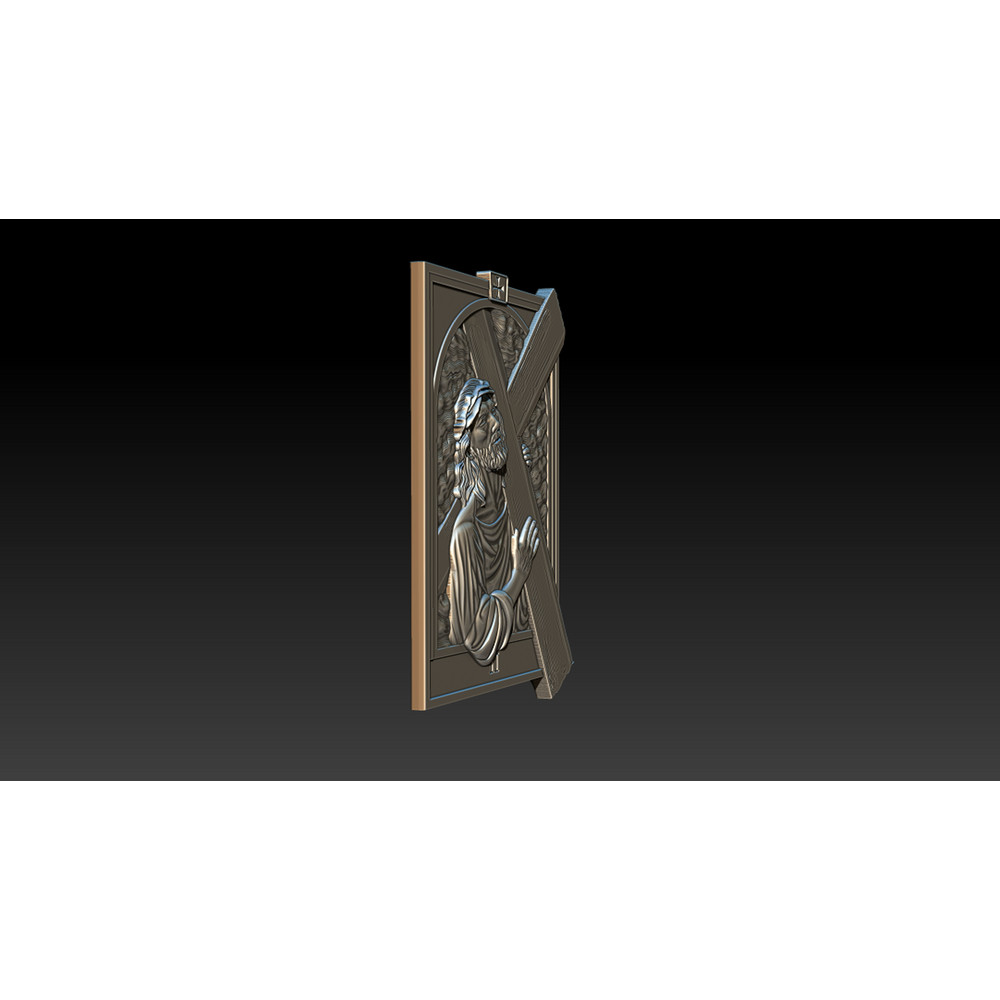 medium_ Station of Cross II (13).jpg