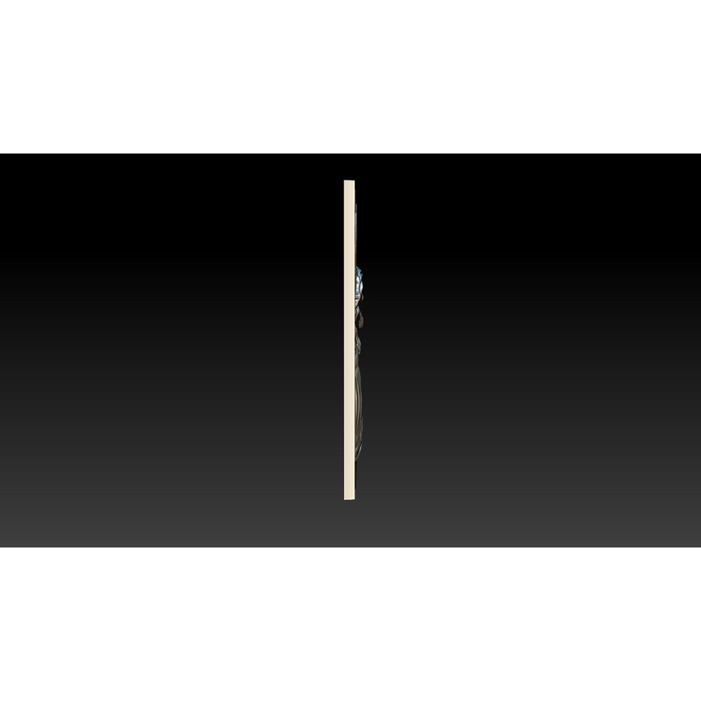 medium_ Station of Cross II (14).jpg