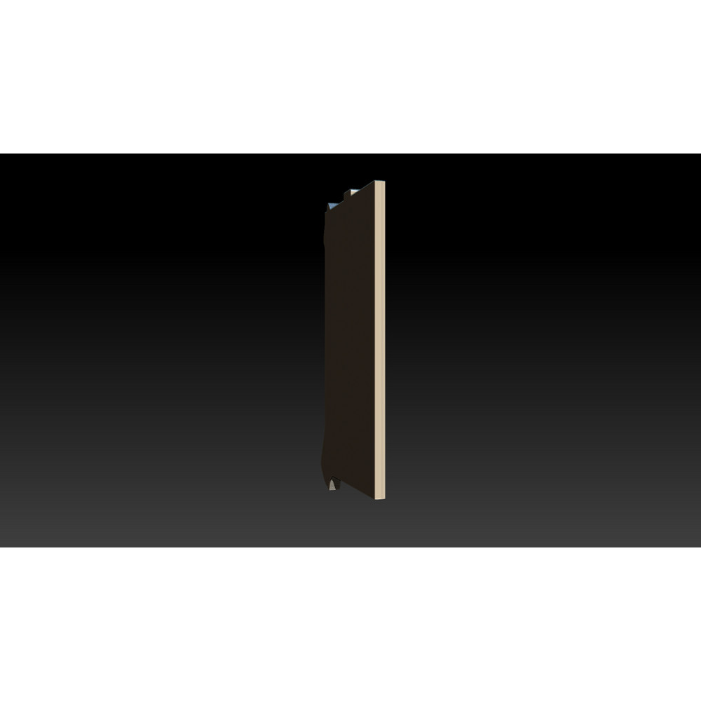 medium_ Station of Cross II (15).jpg