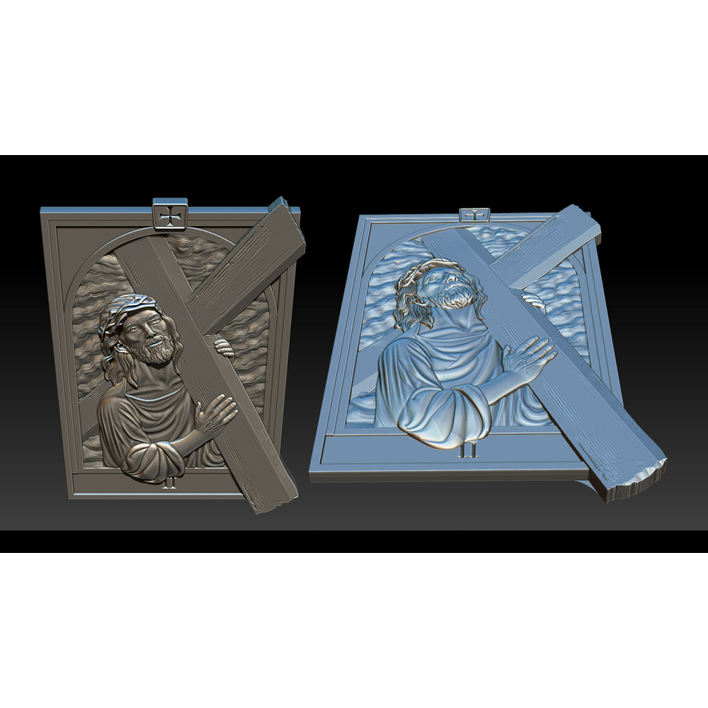 medium_ Station of Cross II (8).jpg