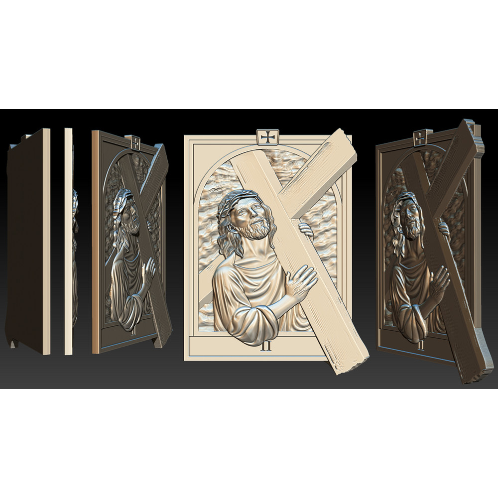 medium_ Station of Cross II (9).jpg