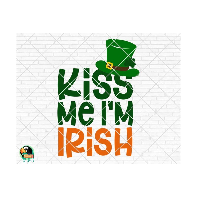 MR-259202316655-kiss-me-im-irish-svg-st-patricks-day-svg-irish-image-1.jpg