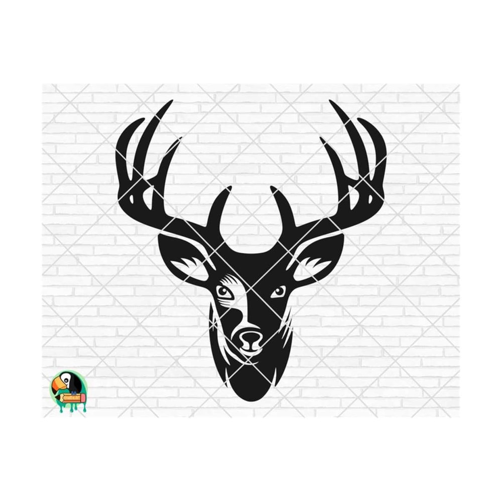 MR-259202316657-deer-head-svg-deer-svg-deer-vector-deer-png-animal-svg-image-1.jpg