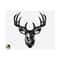 MR-259202316657-deer-head-svg-deer-svg-deer-vector-deer-png-animal-svg-image-1.jpg