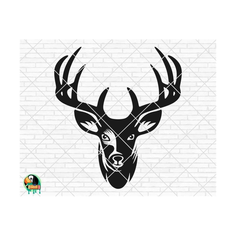 MR-259202316657-deer-head-svg-deer-svg-deer-vector-deer-png-animal-svg-image-1.jpg