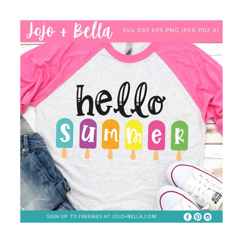 MR-259202316710-hello-summer-svg-summer-svg-ice-cream-svg-boho-svg-sun-image-1.jpg