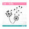 MR-259202316744-dandelion-svg-paw-print-svg-dandelion-paws-svg-dandelion-image-1.jpg