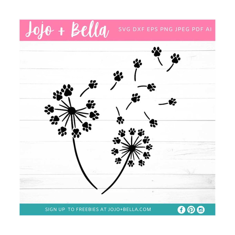 MR-259202316744-dandelion-svg-paw-print-svg-dandelion-paws-svg-dandelion-image-1.jpg