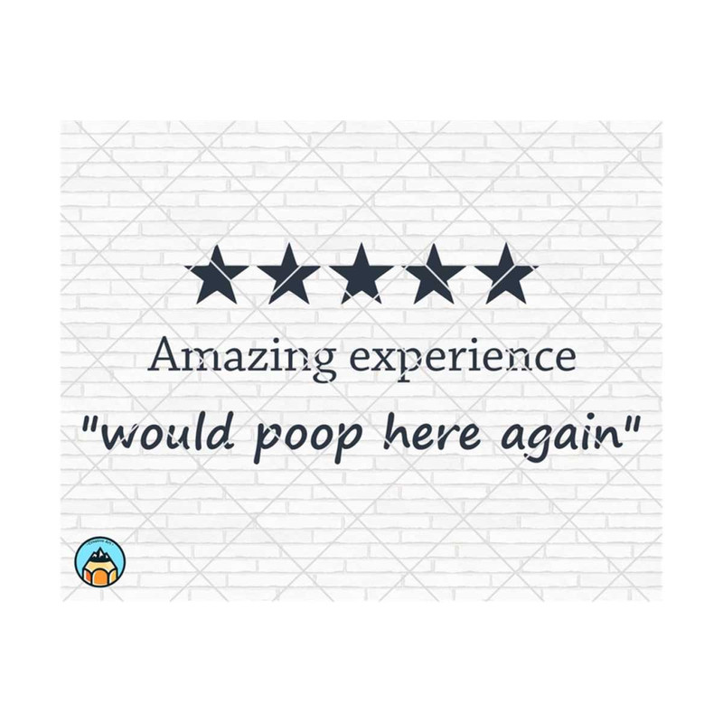 MR-259202316813-would-poop-here-again-svg-funny-bathroom-svg-bathroom-svg-image-1.jpg