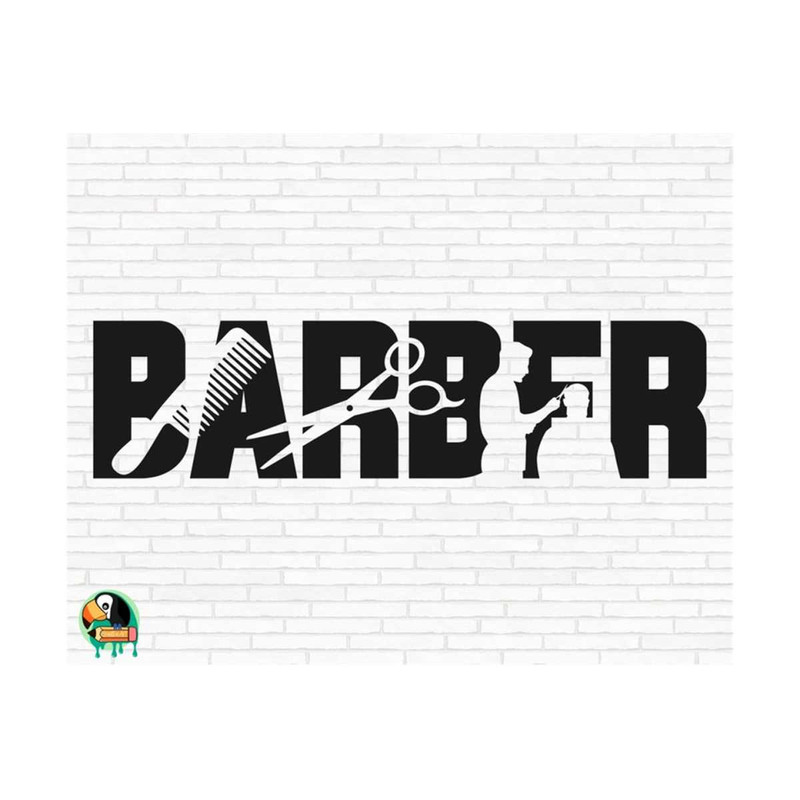 MR-259202316843-barber-svg-barber-shop-svg-barbershop-svg-hair-stylist-svg-image-1.jpg