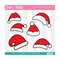 MR-259202316102-santa-hat-svg-bundle-santa-hat-svg-cute-christmas-svg-image-1.jpg